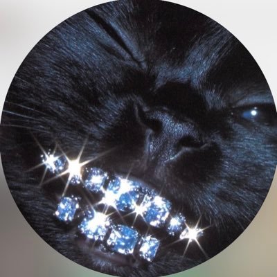 Marderret's profile picture. Data Engineer / Smokey nagata fan / listening mitski