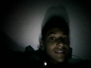 I'm not who to say who I am...
I can just say what I think of myself the rest is for others to decide... Just me