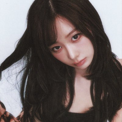 notesoflilyi's profile picture. I share everything I love 🧚🏻‍♀️💌 ♥︎