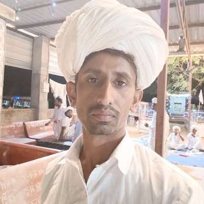 ShamsherSo82887's profile picture. 