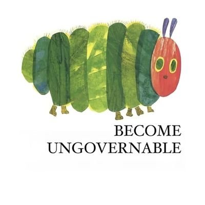 TotalitniFilip's profile picture. Nejspis ti nedokazu pomoct ale umim dobre relativizovat tvoje problemy