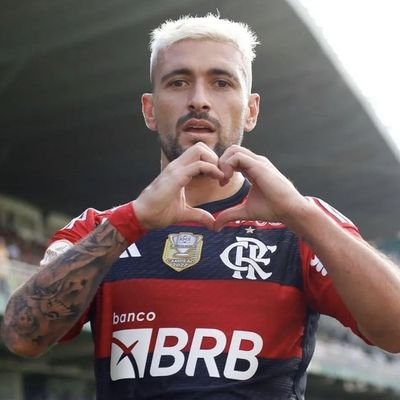 studymmaduu's profile picture. — 22 primaveras :: 🌷|| Estudando para o enem #studytwtbr     ⠀⠀⠀⠀⠀⠀⠀⠀⠀⠀  ⠀⠀⠀⠀⠀⠀⠀⠀⠀⠀       ⋆⸜🪐◞𝖻𝗈𝗈k𝗌tan✩ ° ｡⋆⸜
📚  #booktwt