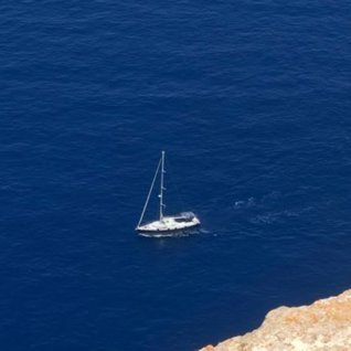 0xjlv's profile picture. 