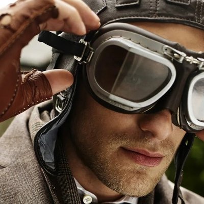 ResultNigzyp's profile picture. Teacher: Did you read any books in July or August? Student: I read Facebook, Does it count?