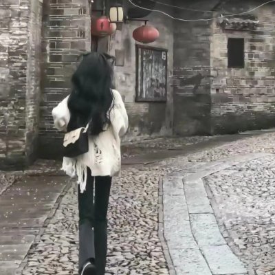 Angela5z's profile picture. Taking a slight lead at the start of the race can give you a big lead in life. Set a goal, and then break it down into specific actions for each step. Time is t