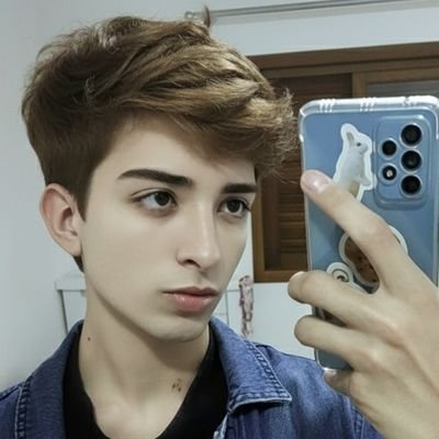 bentskigab's profile picture. I've never been here?!?!