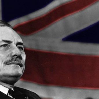 B1872L's profile picture. Britain & Glasgow Rangers 🏴󠁧󠁢󠁳󠁣󠁴󠁿 🇬🇧