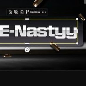 NastyyyyyEU's profile picture. Rise and Grind 😈 https://t.co/ZQEiaplWs4