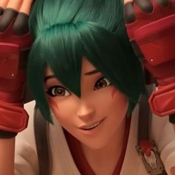 OhKeonPriv_'s profile picture. Apenas um jovem vivendo a vida ao máximo que pode

 //   No Big Deal 
//  Gotta Go Fast
// Till All Are One
// Great Power Great responsibility