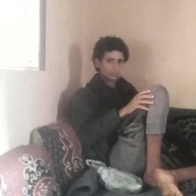 bdrbnmhmd73's profile picture. العز لهله والمذله لهلها