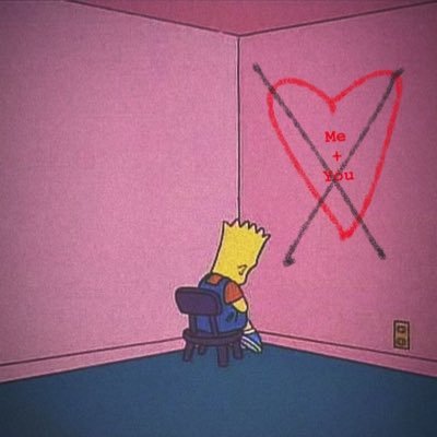 HedraFn's profile picture. 🇫🇷 | F/A | $25K+ | 2x Grand Finalist | business : @NoxziFv