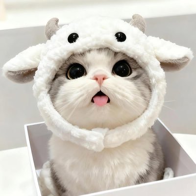 qies813's profile picture. 🐈‍⬛🐕‍🦺 🐾₊⁺ poohpavel ✨🪐｡⋆*‧*¨*• .⁎͜:⁛ →→→→→（੯‧̀͡u\ If you also like poohpavel, welcome to follow me. /•᷅•᷄\୭）