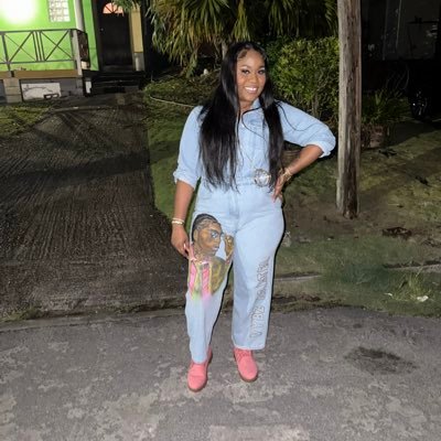 czanoby's profile picture. 