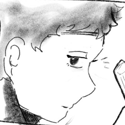 eetspokyaloneka's profile picture. 20+ // #gundam #hi3rd // shipper // 3L // draw both cp