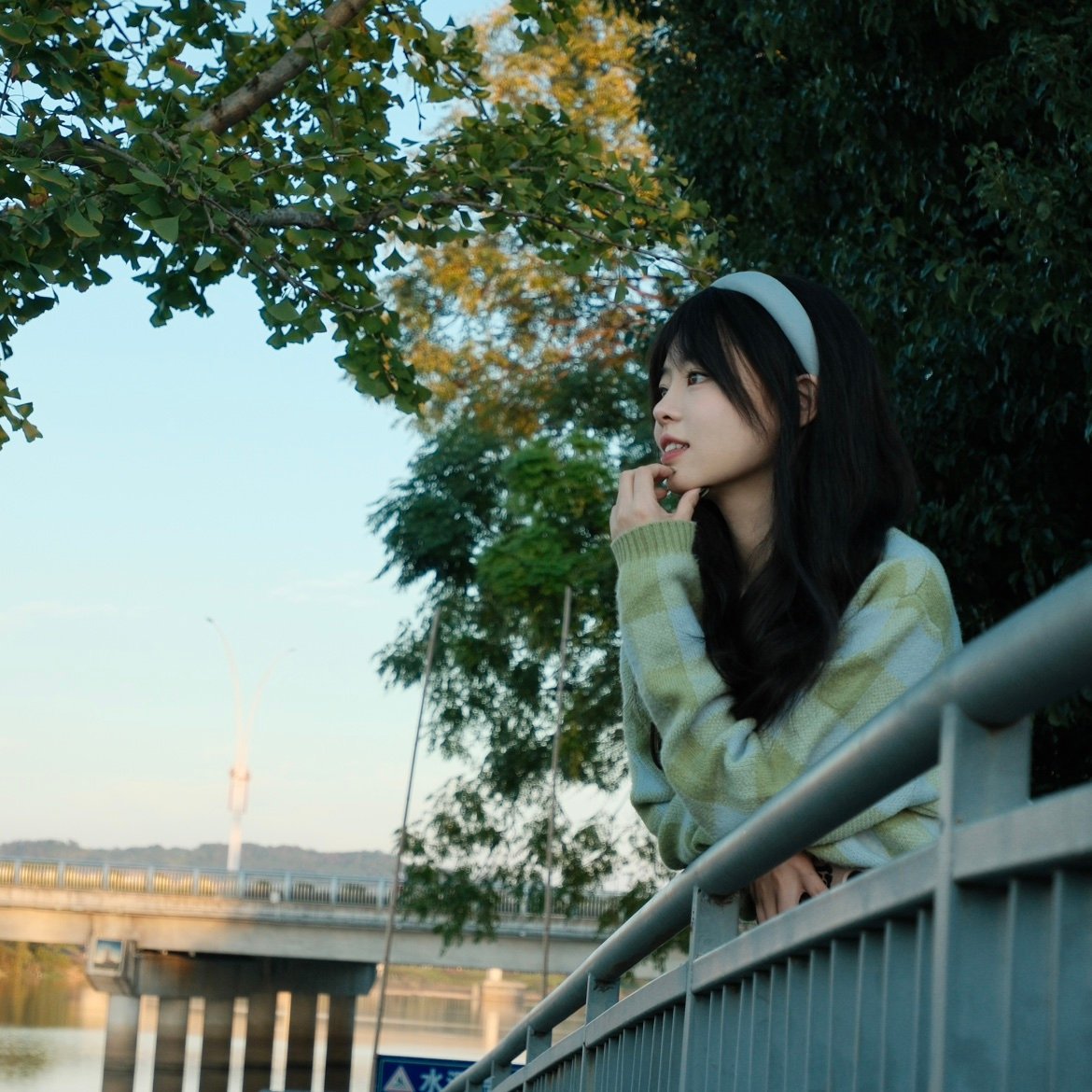 Cmladore's profile picture. 