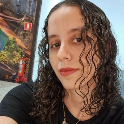 sueli_oficial's profile picture. 