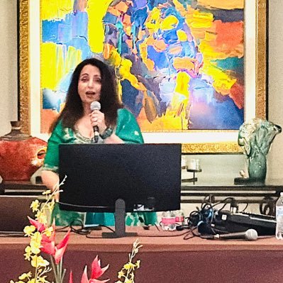 Seemahkachru's profile picture. Kashmiri, Orophile forever! Humanitarian, Activist, Global Citizen