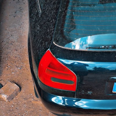 Kovaach86's profile picture. 