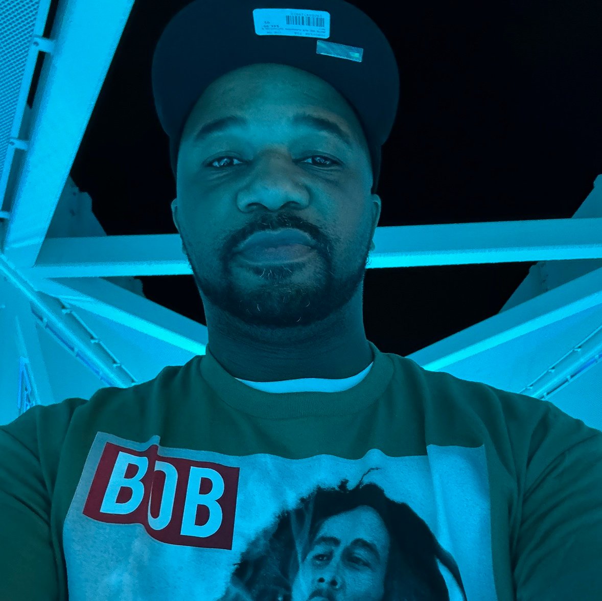 Troublesome205's profile picture. 