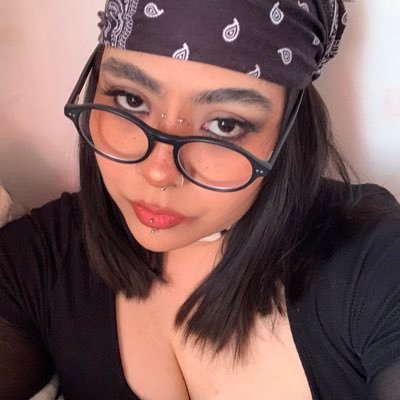 nosepqmuerdo's profile picture. 