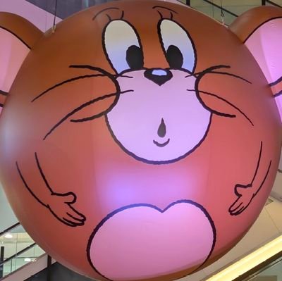 nuresen_nonteam's profile picture. 蛍/思い出とプレゼント←主現場

ぶっとびパンデミック/éclatc/パレパレ⬅️他の現場　　　　
　　　　　　　　　　　　　　　　　　　　　　　　　          羽月かのん/天羽あい/田中もあちゅ/星奈もふ/夏目志穂/花渕友香   
   羽月かのん←運命の出会い            #のんちーむ