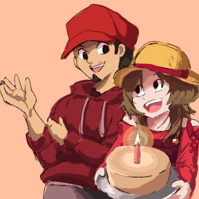 SiczakHT's profile picture. 