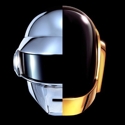 Di_olll's profile picture. 