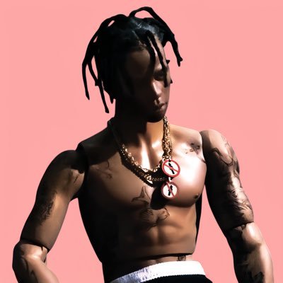 imfawtsz's profile picture. The BEST ps4 player in South América.