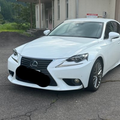 soccer_1047's profile picture. 💫🚗💙 💚 𓃠