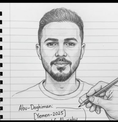 Alshrs3y's profile picture. .. نفلها وبس