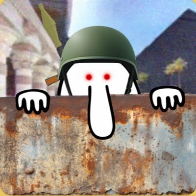 joeydontsell's profile picture. Have faith never doubt