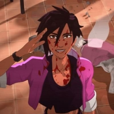 50FiftyCS's profile picture. CS2 Trader - Buying CS2 skins up to 95% - Bank transfer, Crypto and Revolut ————————Collecting every skin. “you either get it or you don’t”-ohnepixel