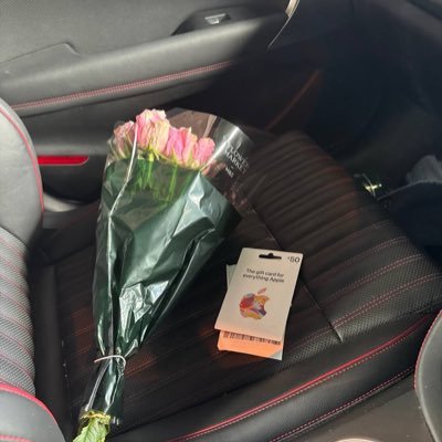 Chrisboy45's profile picture. Believe you can and you're halfway there that’s life 🧏‍♂️🧏‍♀️