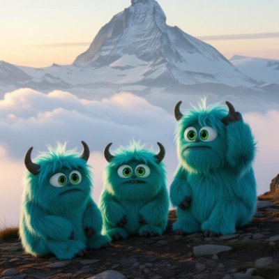 ZayneOrin's profile picture. Less noise. More results.