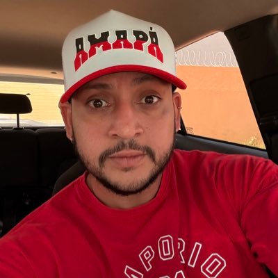 _eufabriciomnzs's profile picture. 096  | @flamengo 🔴 ⚫️ Seja Forte e Corajoso. 🍀 🏀 ⚽️