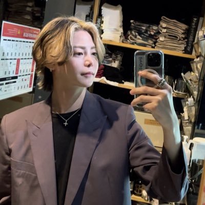 ishiki1997's profile picture. せどりやってます。