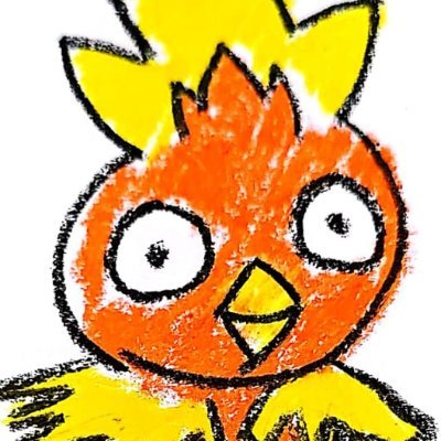 Cerebeluke's profile picture. Médico que nem bate as asas nem faz piu-piu, mas tem muito medo é de dar plantão