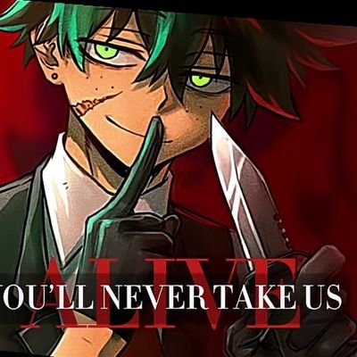 jacky7569's profile picture. he I'm here to see leaks and stuff