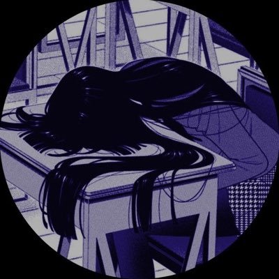 sleepykryu's profile picture. 