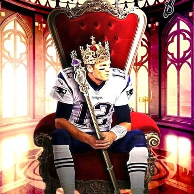 LoudCasaFan1's profile picture. Cartoon & Anime fan account. I'm a Loud House & Casagrandes fan Hardcore Dragon Ball, Naruto, Pokémon fan and any cartoon and anime. I'm a comic & wrestling fan