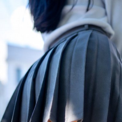 low_photo_asia's profile picture. 下から覗くのがやめられない…♡
AI美少女のギリギリローアングル毎日投下中🔥
パンチラ注意⚠️白パン率高め

#ローアングル #upskirt #AI美少女
All images are AI generated