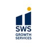 SWSGrowth's profile picture. Empowering tech innovators to win in trust‑based markets • GTM strategy • Pilot design • Messaging • Partnerships • Sales enablement 🚀