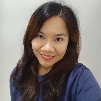 keezheee's profile picture. 