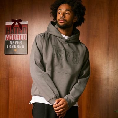 janekesller's profile picture. Single but not searching,sportbet,gamer,Llona