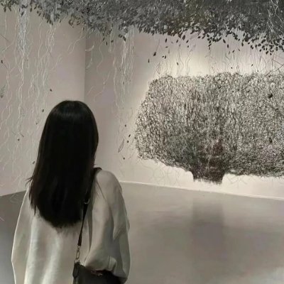 Alanahlt's profile picture. No matter who you are, you should live the way you want to. This is your only chance in life. Why not make the most of it?