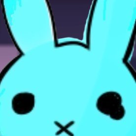 no1tachyfan's profile picture. pweh..