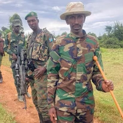 Muringa29's profile picture. 