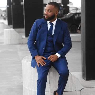 Demianfrank's profile picture. Hospitality consultant/hotel structural adviser &amp; management/5star hotel training specialist /own an outsourcing company 💙💙