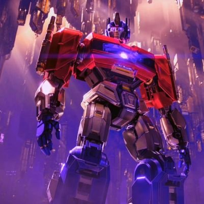 OpTh0masSupreme's profile picture. 