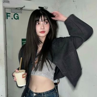 lostbutblink's profile picture. ᵐᵘˡᵗⁱ ᶠᵃⁿᵈᵒᵐ - ᶠᵃᶜᵒ ᶜᵒʳᵗᵉˢ ᵈᵃˢ ᶜᵉⁿᵃˢ ᵈᵉ ᶜᵃˢᵃⁱˢ ˢᵃᶠⁱᶜᵒˢ ᵉᵐ ᵇˡˢ ✁✁